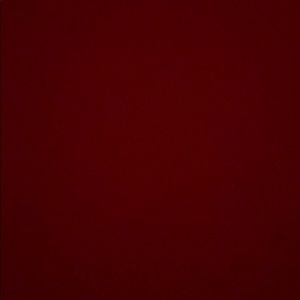 Meet your Posher, Rafaela